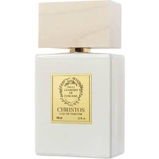 Giardini di Toscana Christos Eau De Parfum 100 ml