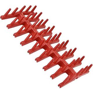 Electrolux Opvaskemaskine, kophylde, gummi, øverste kurv 1119349106