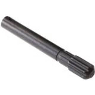 Traxxas 8589 Output Shaft Transmission/ x-ring