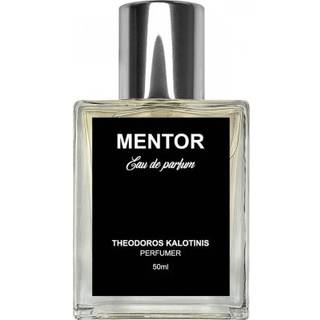Mentor edp 50ml