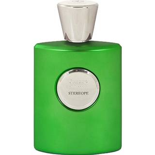 Giardino Benessere Stereope Extrait de Parfum 100 ml