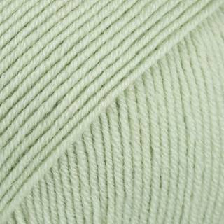 DROPS Baby Merino Garn - 58 Pistacieis