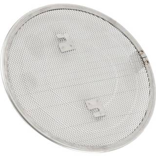 Electrolux Ovnblæser, fedtfilter 3530310022