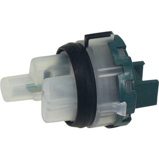 Electrolux vandsensor, 140000401061
