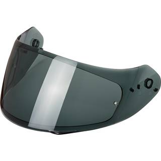 Scorpion Exo-390/410/510/1200/2000 Pinlock Visir