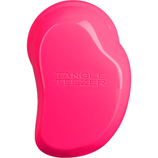 Tangle Teezer The Original Pink Marble (1 stk)