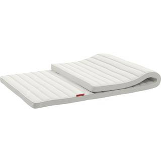 Wonderland Premium hyperflex topmadras 105x210 cm