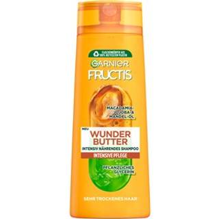 Garnier Fructis Oil Repair 3 Miracle Butter styrkende shampoo 95.80 DKK/1 L