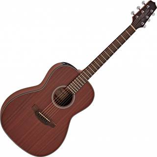 Takamine GY11ME-NS Natural Elektroakustisk guitar