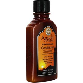 Agadir Argan Oil daily Moisturizing Conditioner (U) 66 ml