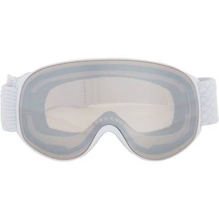 McKinley skibrille dame