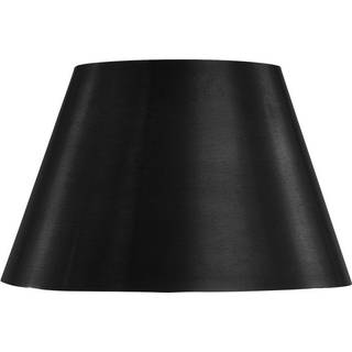Artwood, Graz Shade Matt Black 25 Cm