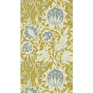 Elmcote Sunflower - MEWW217202