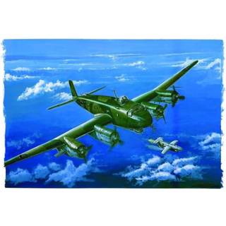 FW200 C-8 Condor