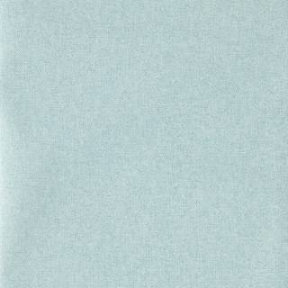 Sessile Plain Indigo - DABW217247