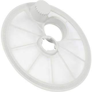 Electrolux Opvaskemaskine, sugeskive, filter 50273408000