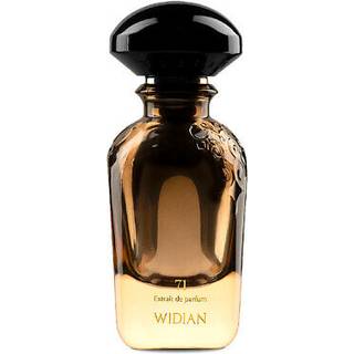 Widian - Limited 71 , Extrait de Parfum