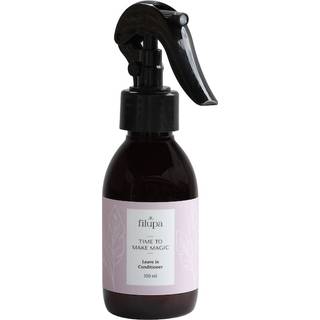 Filupa Leave-in Conditioner Time To Make Magic - 150ml