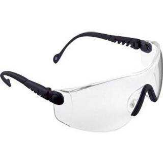Brille HSP Optema