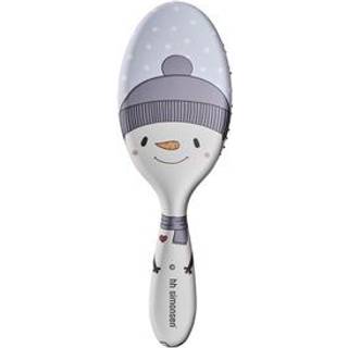 HH Simonsen Wonder Brush - Snowman