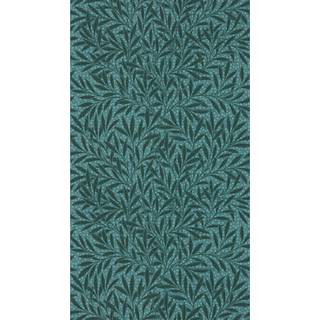 Emerys Willow Emery Blue - MEWW217183
