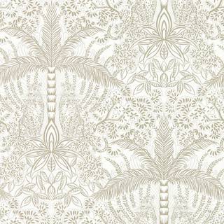 Leopardo Gold/Ivory - W0141/03
