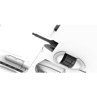Messerschmitt Bf 109E-3/4/7 Wing Guns