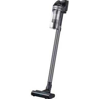 Samsung VS20B75ADR5 Stick vacuum AC Dry HEPA Bagless 0.8 L 550 W Black, Grey