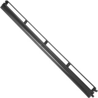 Electrolux Ovnlåge, holder, underste 3874121209
