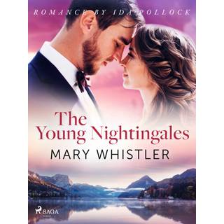 The Young Nightingales