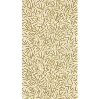 Emerys Willow Citrus Stone - MEWW217185