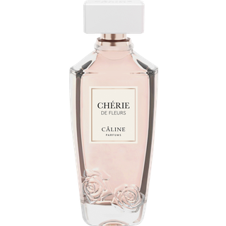 Câline Chérie de Fleurs, EdP 60 ml 1099.17 DKK/1 L