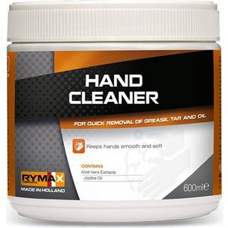 RYMAX Håndrens 600 ml (250523)