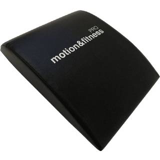 Motion & Fitness PRO Ab Mat