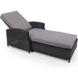 Rio Sort Solseng m/hynde