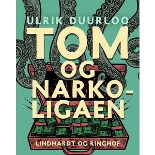 Tom og narkoligaen