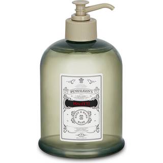 Penhaligons Bath-Body Kropspleje-og-rengoeringHalfetiBody & Hand Wash 500 ml (864,00 kr / 1 l) - 500 ml