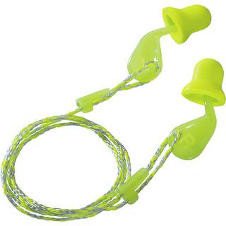 Flergångspropp Uvex Xact-fit