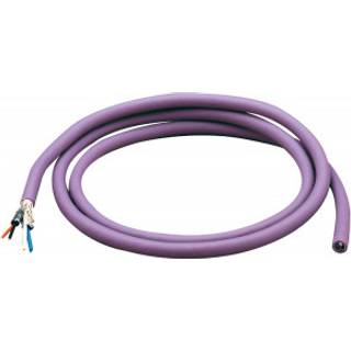 Schneider Canopen stand. kabel lszh 100m