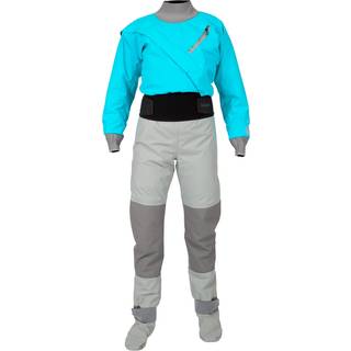 Kokatat Meridian Hydrus 3L Drysuit Tørdragt-X-Large Short