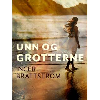Unn og grotterne