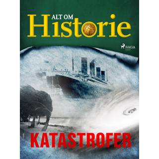 Katastrofer