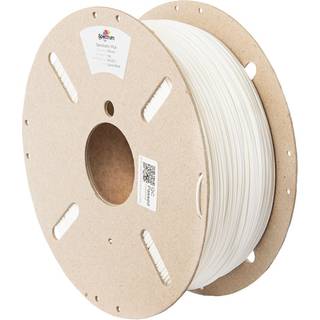 Spectrum - R-PLA - Signal White - 1.75mm - 1kg