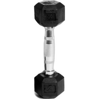 Abilica Hex Dumbbell 1 kg