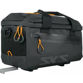 SKS Cykeltaske Bagageholder Infinity MIK Topbag/Trunkbag