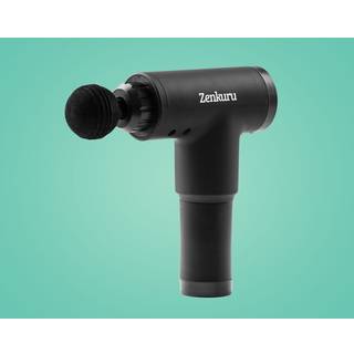 Massage Gun - Zenkuru