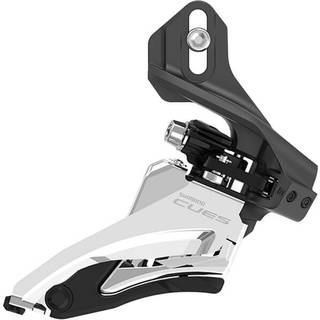 Shimano Cues U6000-D SS FP Direct Mount Forskifter