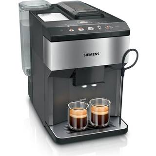 Siemens TP517R03 EQ500 Espressomaskine