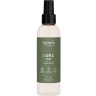 byoms Home Mist Probiotic Aroma Therapy (100 ml)