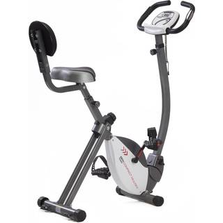 Toorx BRX-Compact Multi Fit Motionscykel